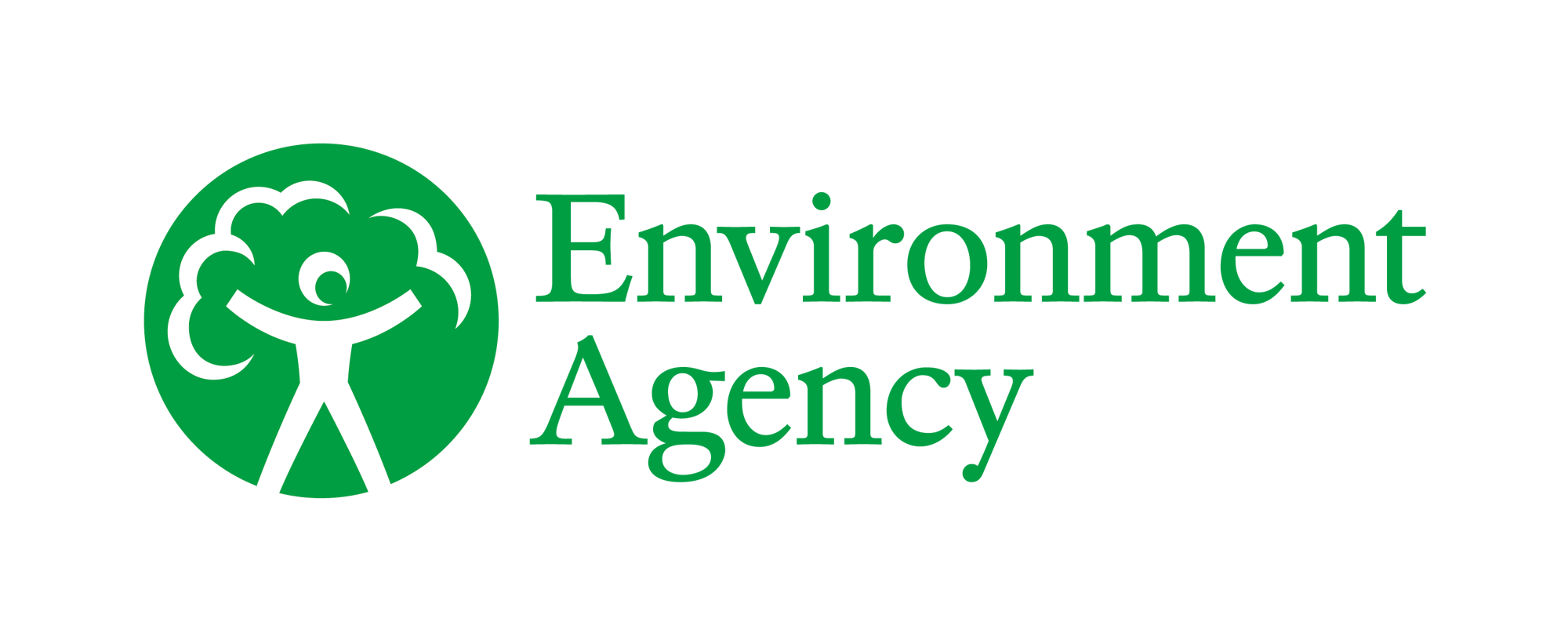 environment agency