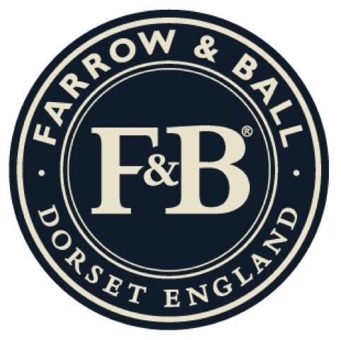 farrow ball