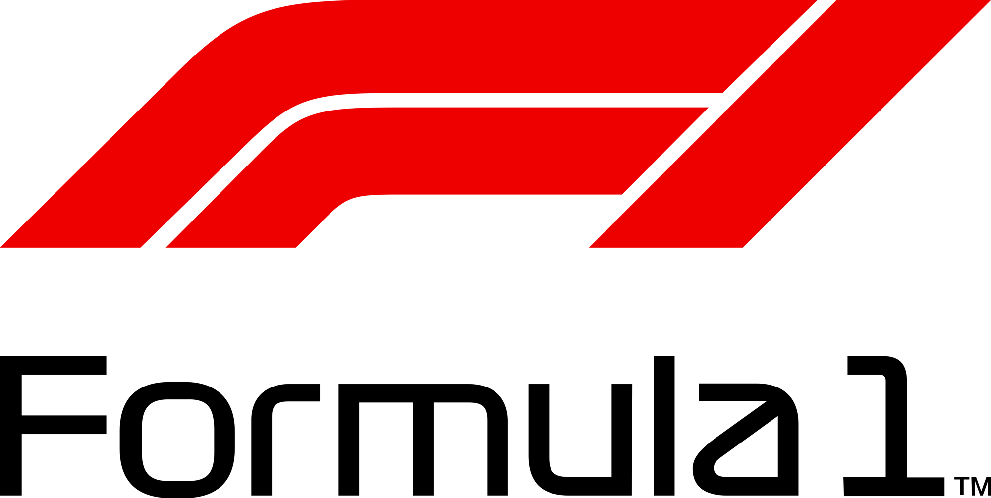 formula-1-logo-2-2