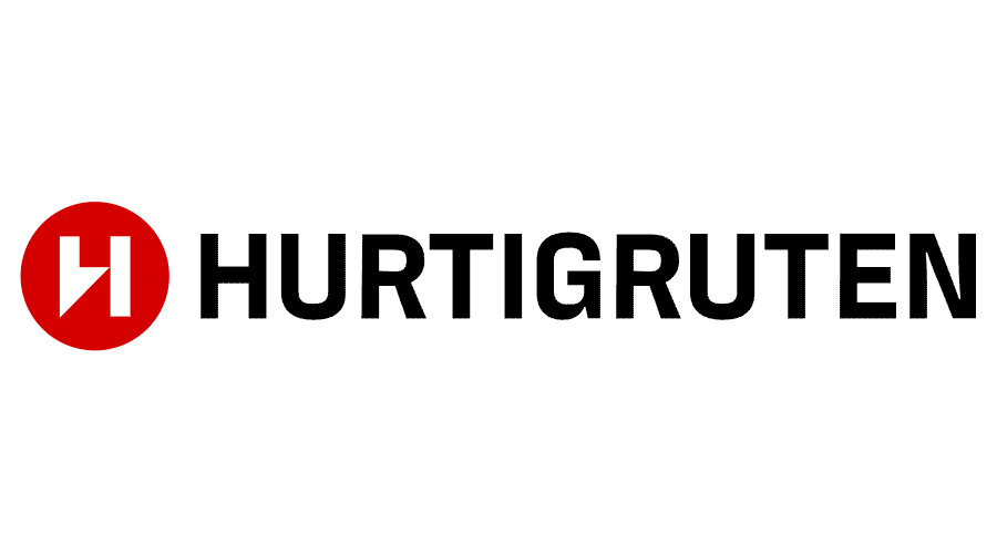 hurtigruten-vector-logo-2022
