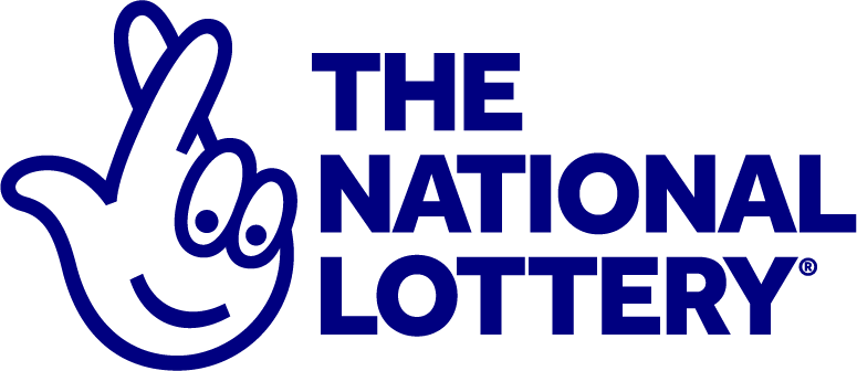 national lot