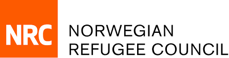 norsk