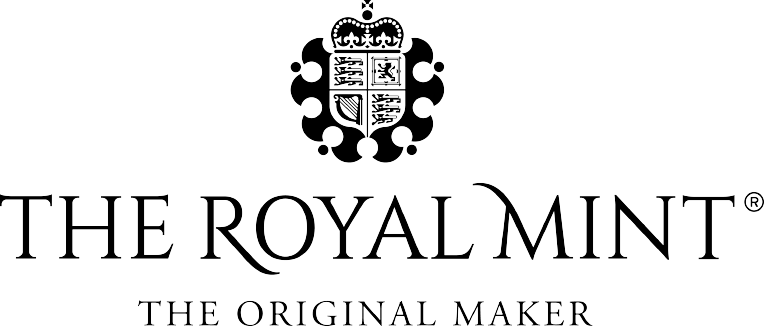 royal mint