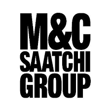 saatchi
