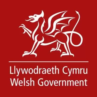 welsh-government-logo-