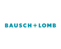 Bausch