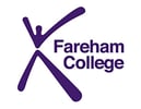 Fareham-College