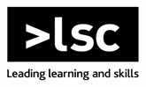 Learning-Skills-Council
