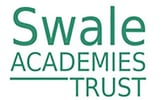 Swale