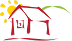 Ysgol-Ty-Coch