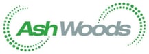 ashwoods-1