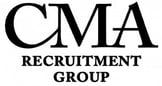 cma-recruitment-group