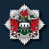 mid-and-west-wales-fires