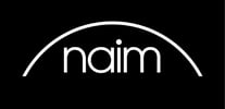 naim-audio