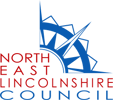 norh-east-linconshire-council
