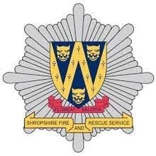 shropshire-fire-and-rescue
