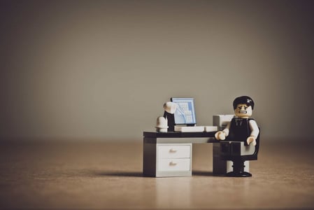 the importance of work-life balance