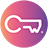 favicon1-1-1