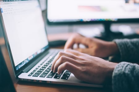 free virtual workshop