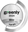 greenly_medal