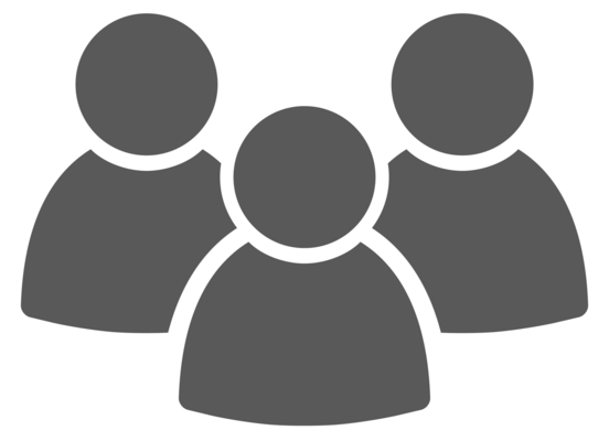 greyiconpeople