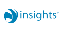 Insights logo
