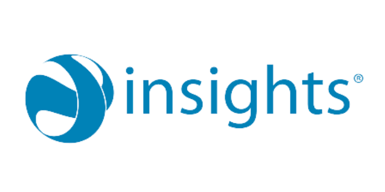 insights logo (500 x 250 px)