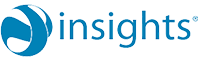 insights-logo_200-x-59