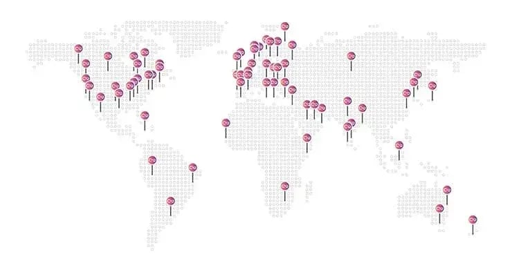 The-Colour-Works-worldwide_conta