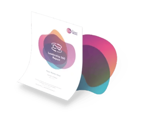 image_1773651580366-1