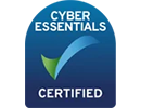 Cyber Essentials