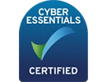 thecolourworks_accreditations_cyber-essentials