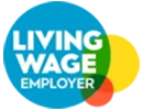 Living Wage Employer