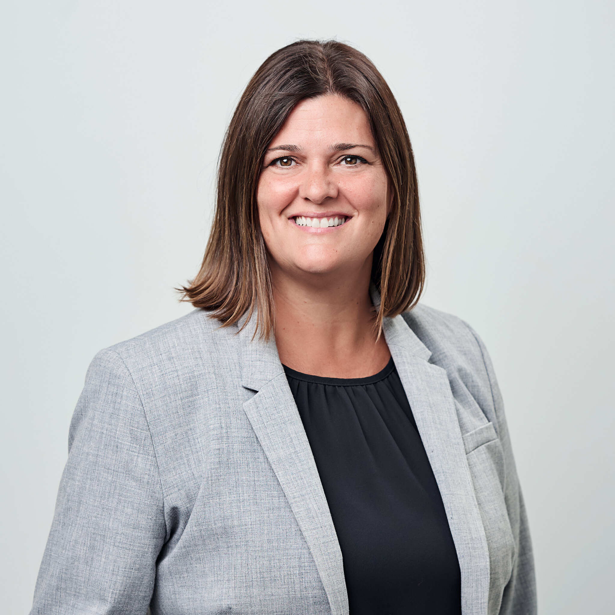 AccelerateAi_NicoleRichard-34790-web crop