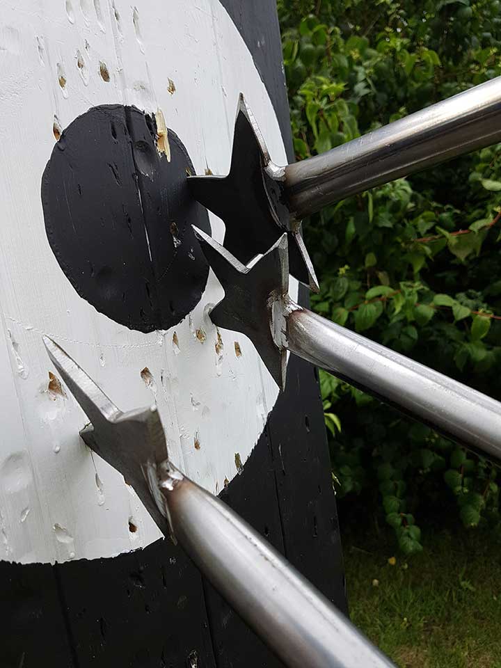 Axe-Throwing_720x960