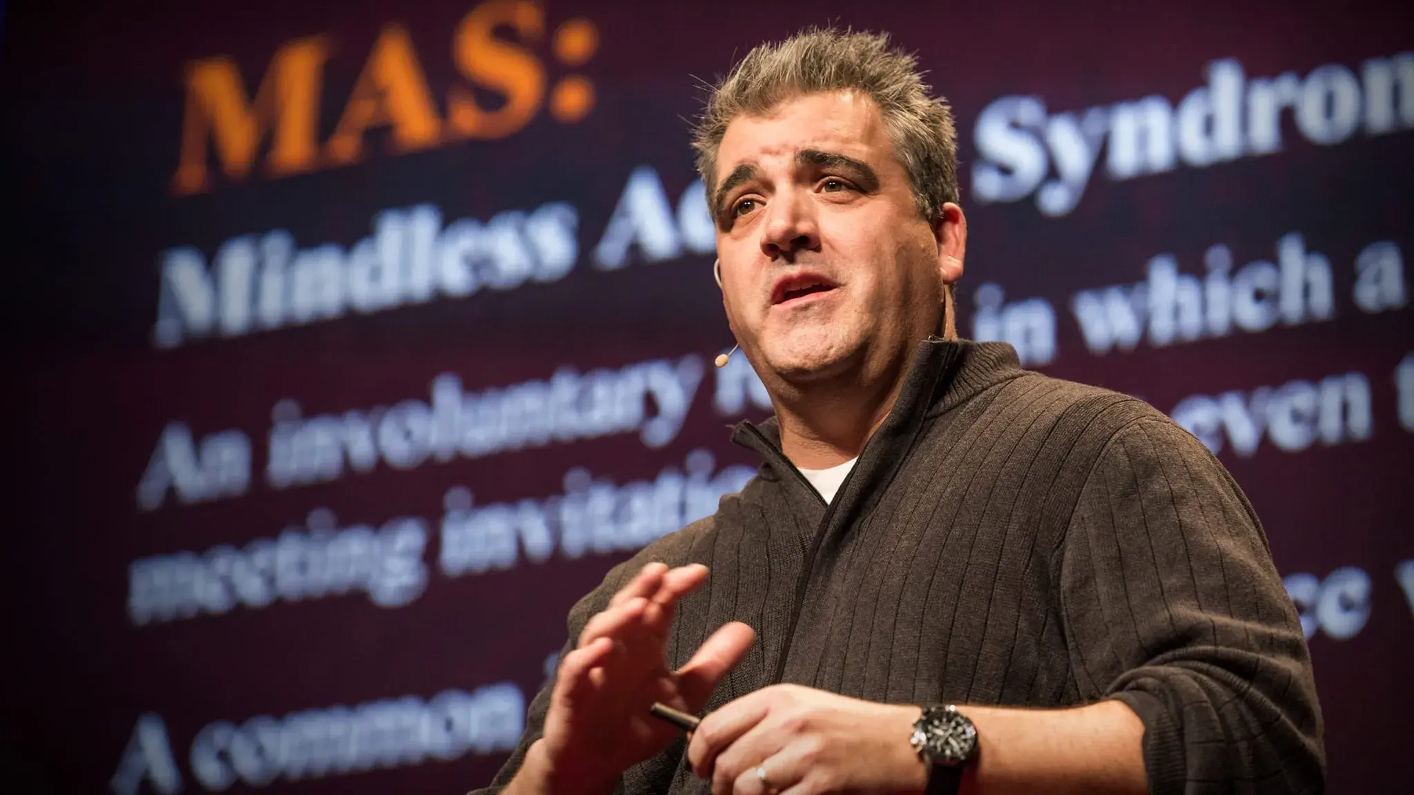 How to Save the World, (or at least yourself), from Bad Meetings