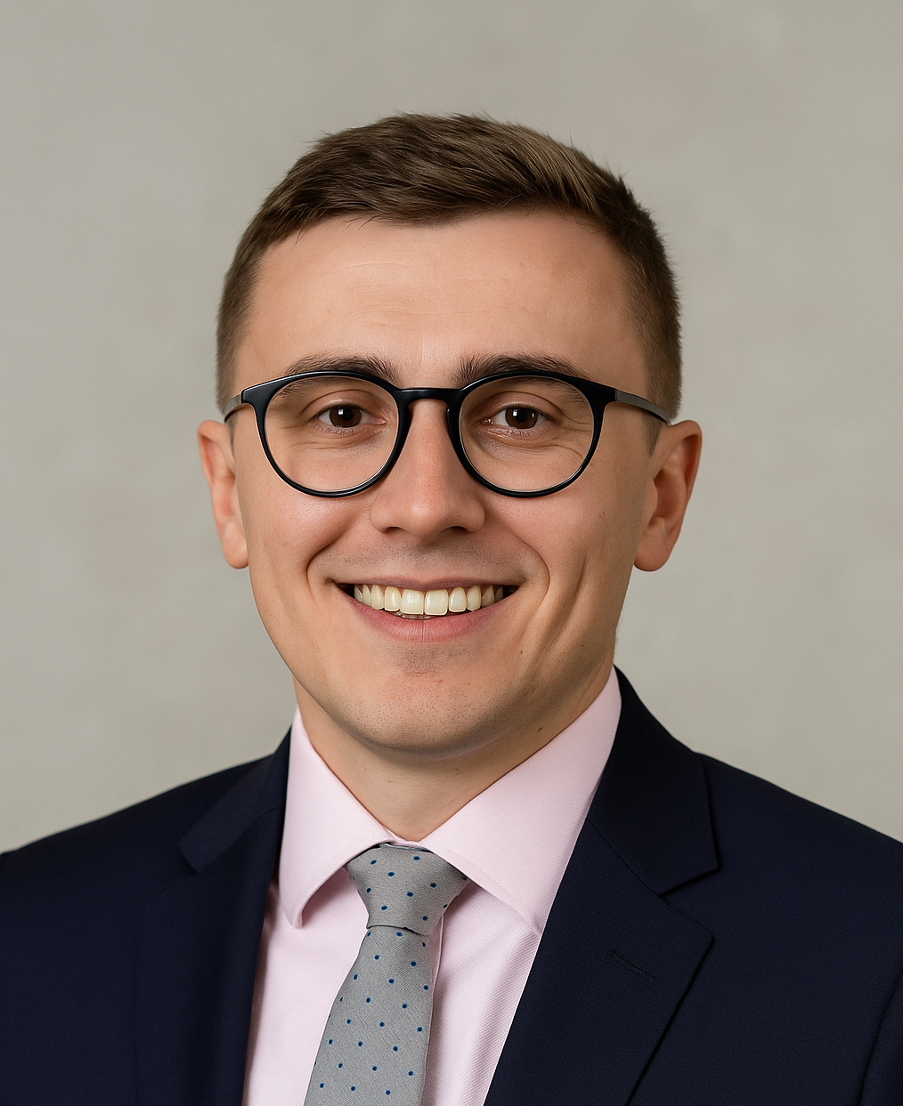 ChatGPT Headshot-2