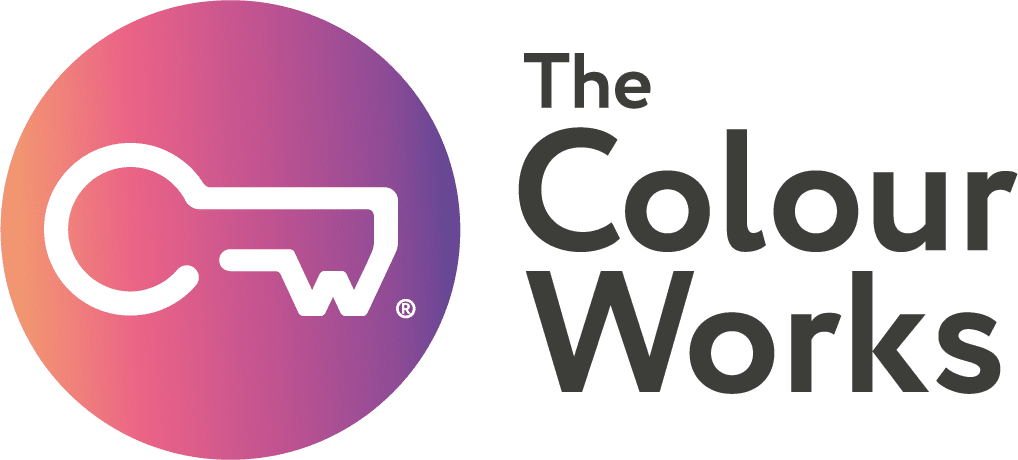 LOGO_transparent