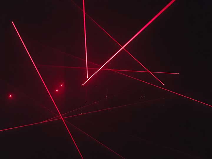 Laser-Room_720x540