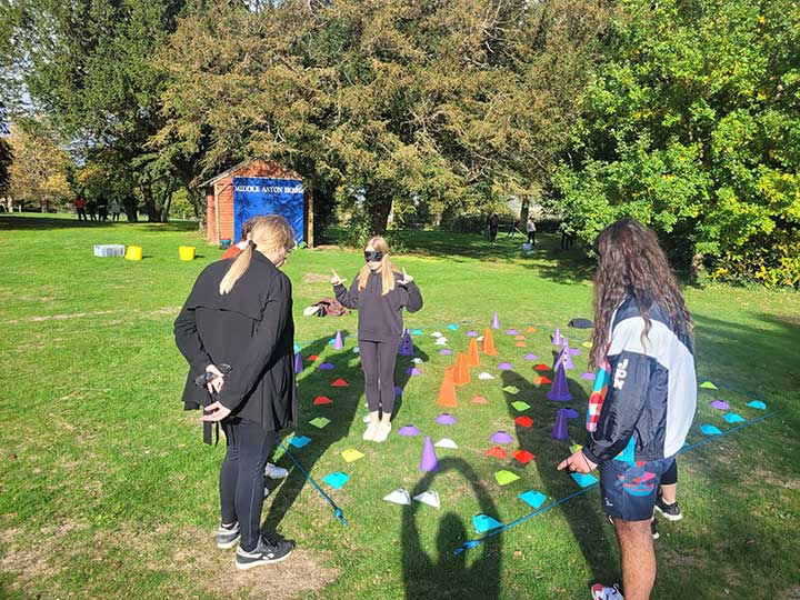 Obstacle-Course_720x540