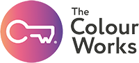 Primary-Logo-Colour-2_200x91