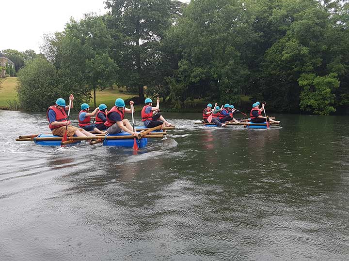 Rafting_720x540