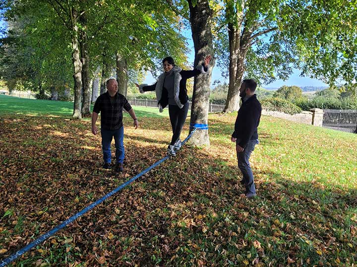 Slack-Line_720x540