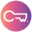 www.thecolourworks.com