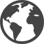 globe-icon-64x64