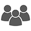 greyiconpeople_64x64