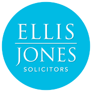 ellis-jones-solicitors