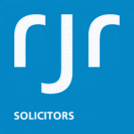 rjr-logo